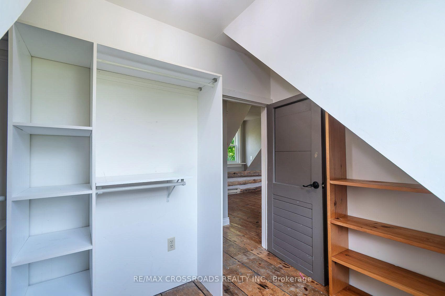 5019 Jewel Road photo 23
