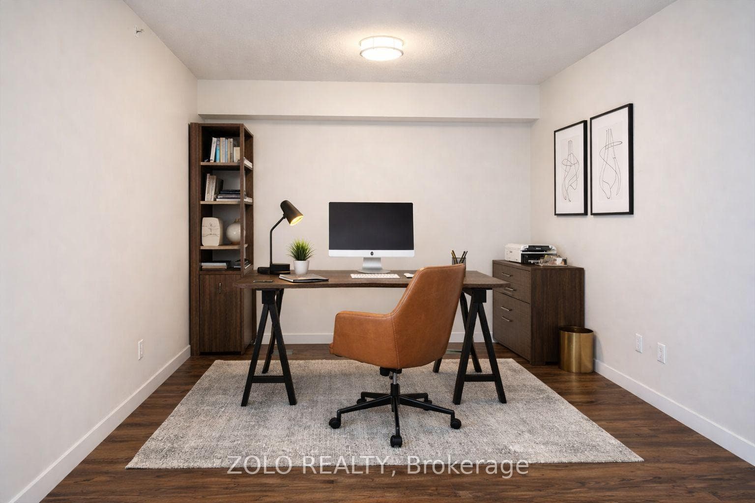 2081 Fairview Street Unit 1707 photo 7