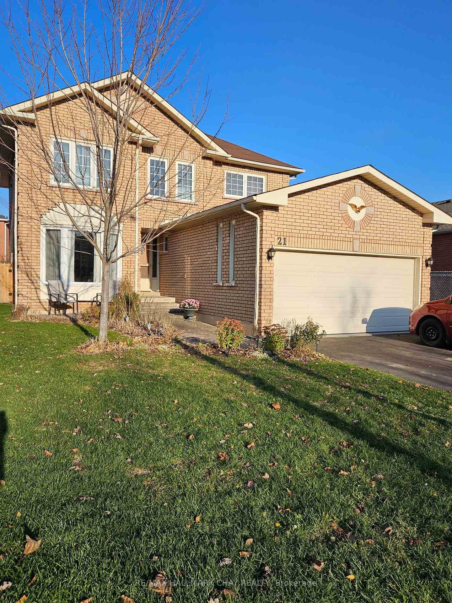 21 Barwick Drive photo 47