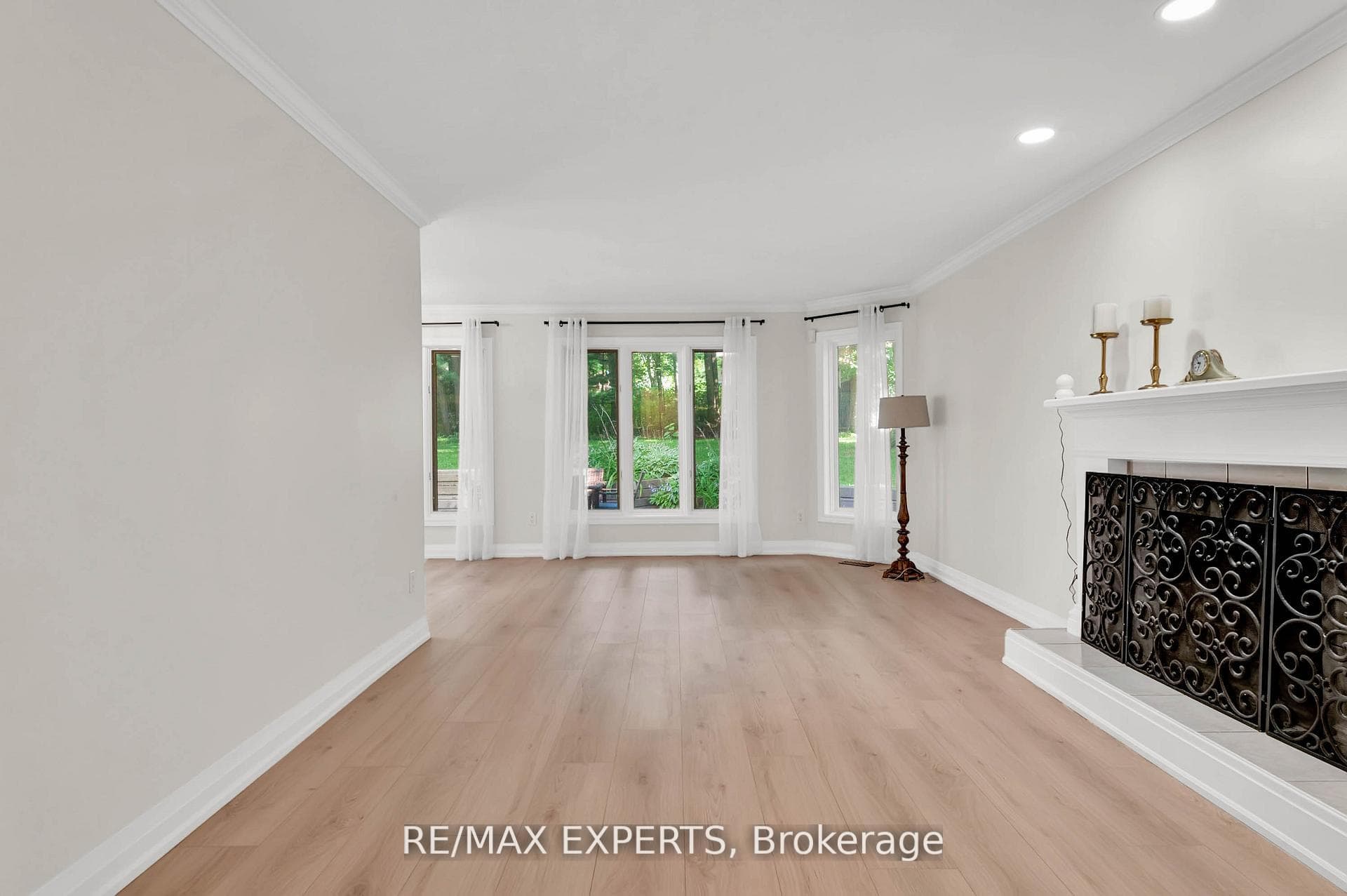 14 Alana Drive photo 16