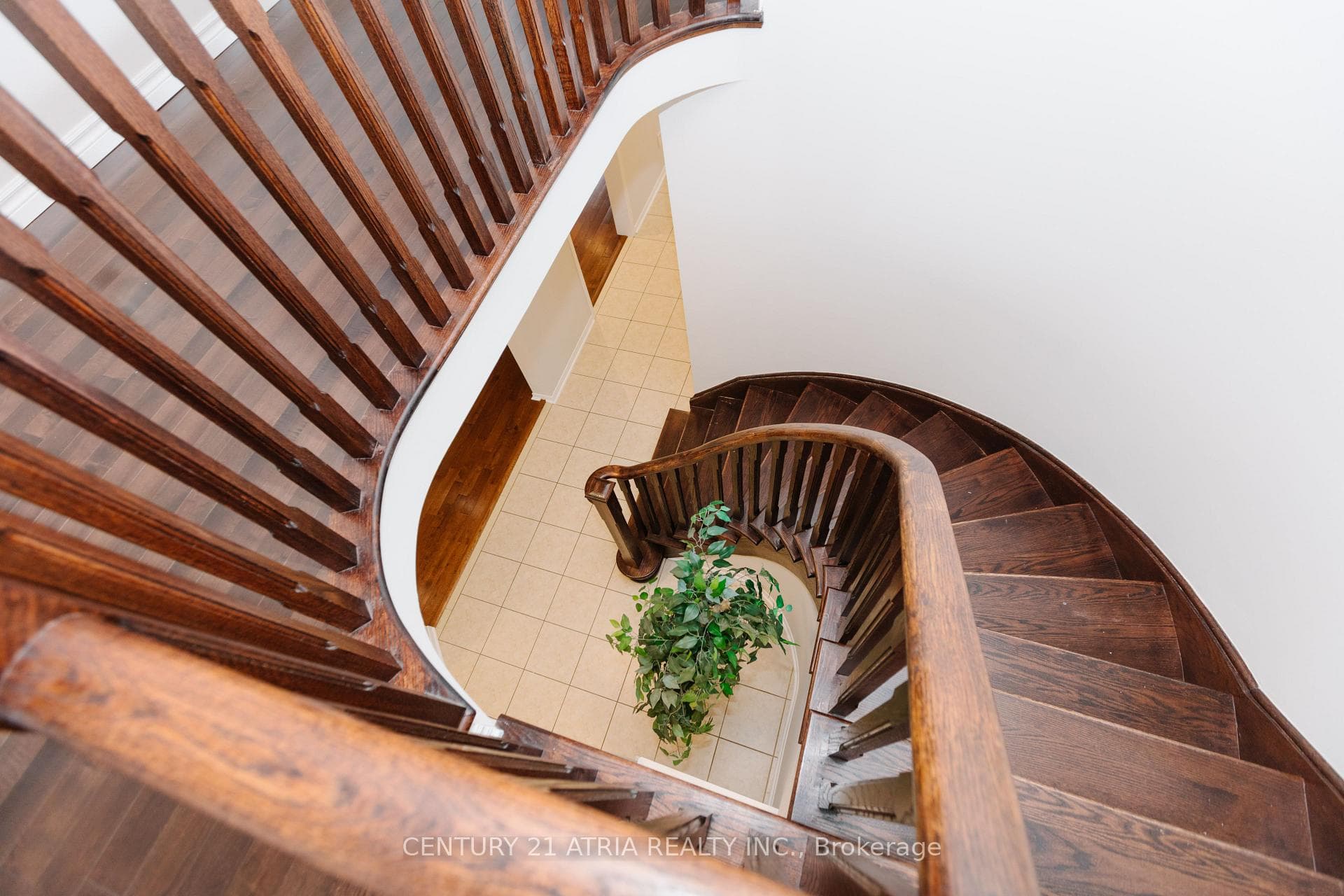 221 River Ridge Boulevard photo 14