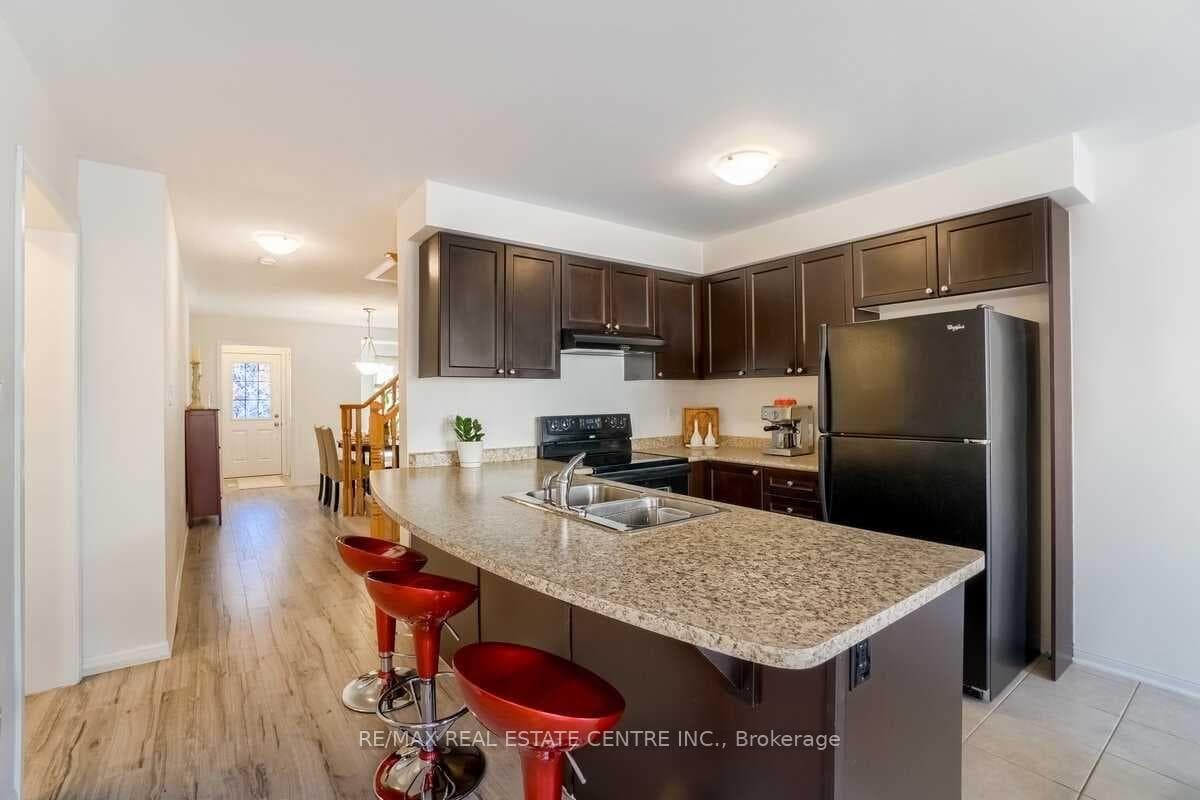 370 Cavanagh Lane photo 6