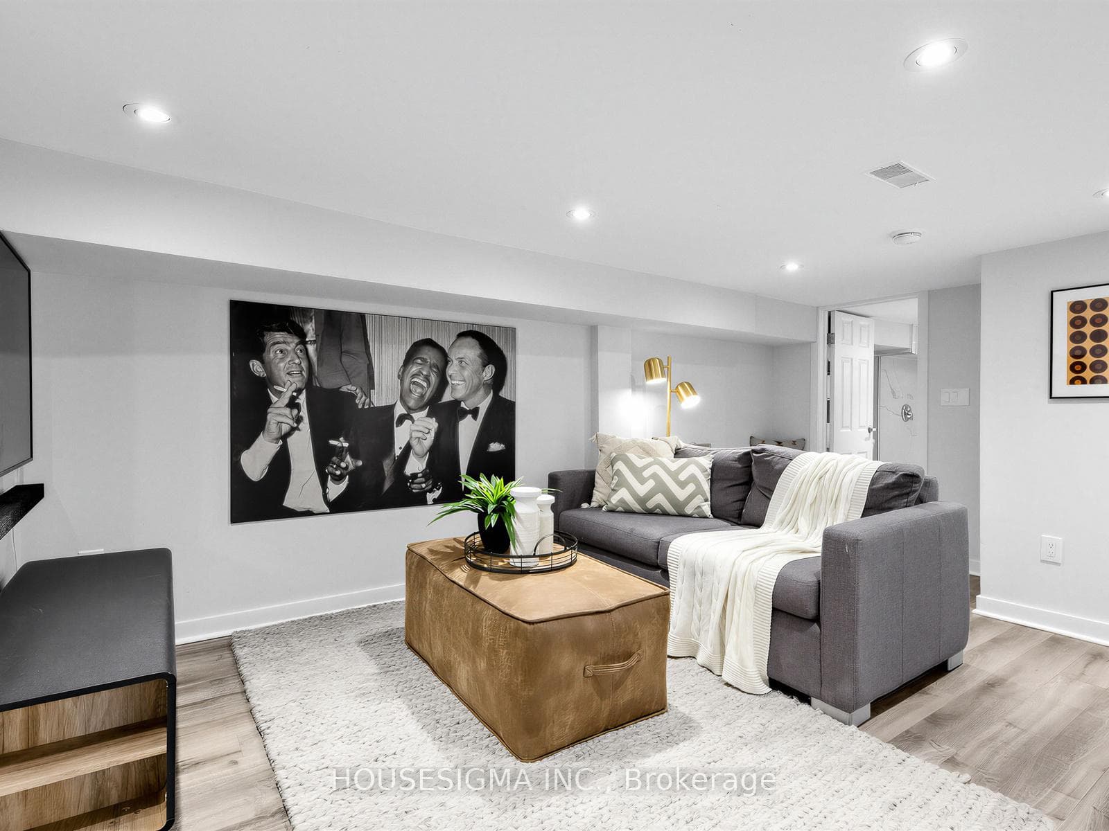41 Kent Road photo 24