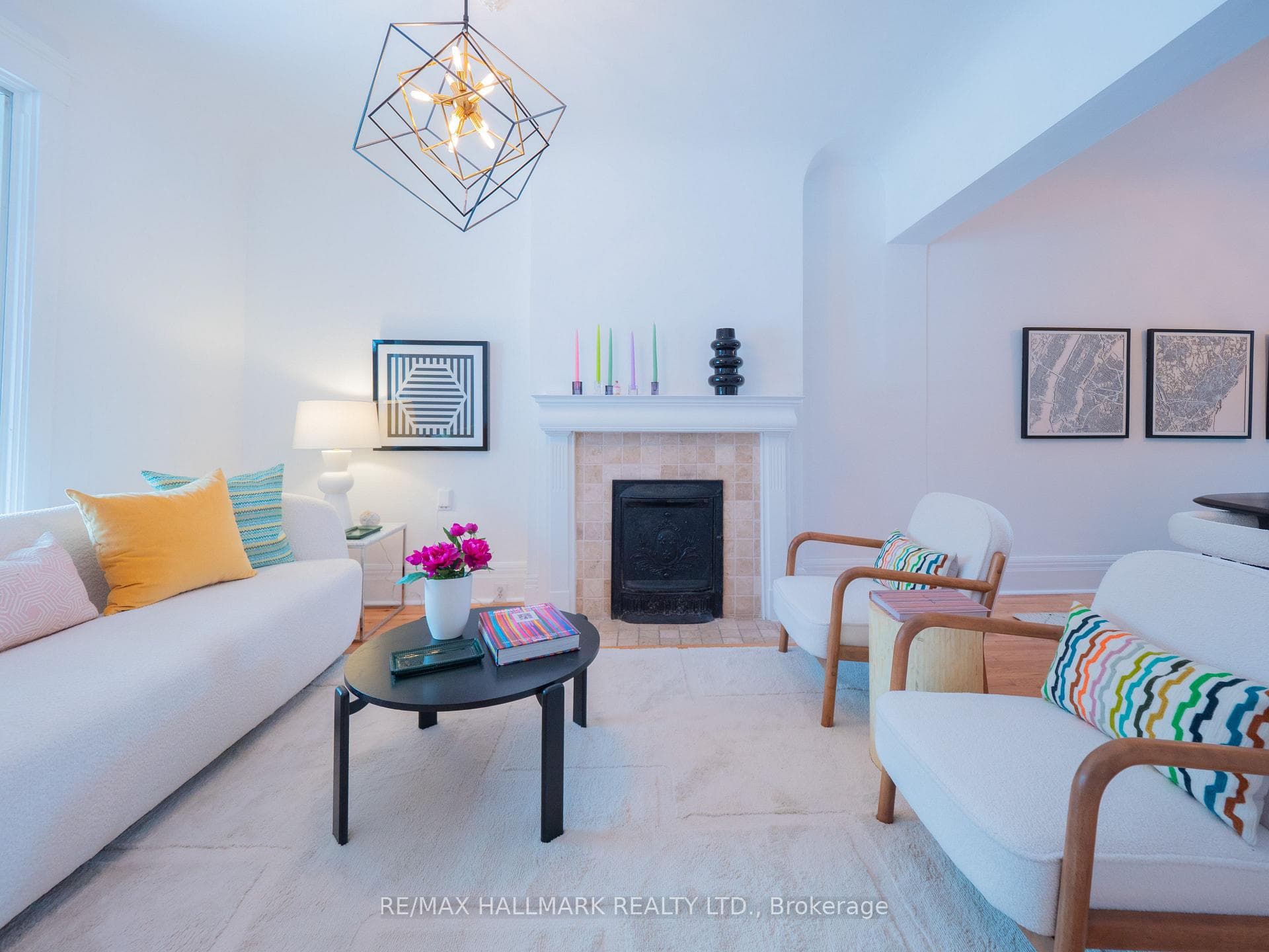 42 Garnock Avenue photo 3