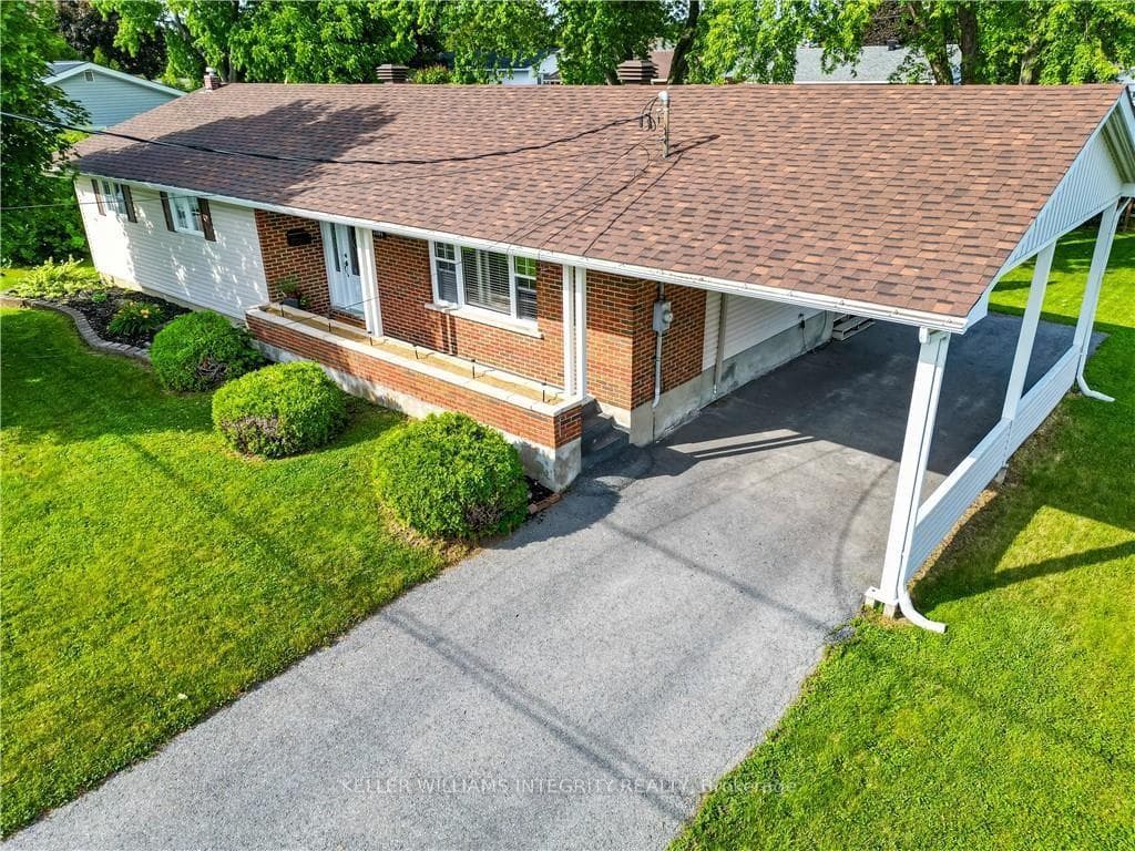 3101 POIRIER Avenue photo 28