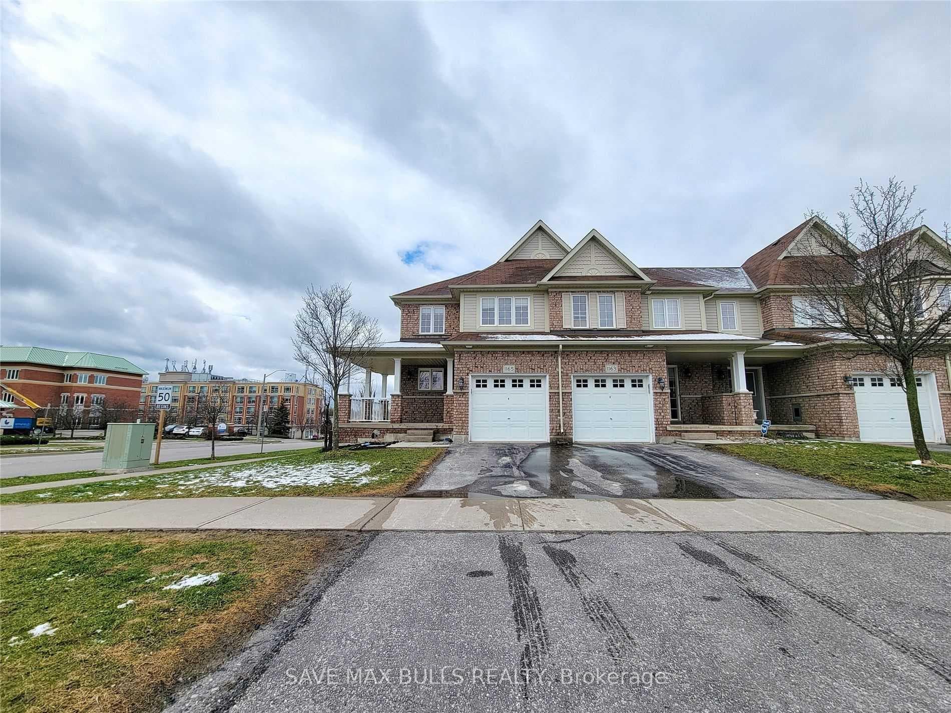 1165 Ormond Drive Unit 81 photo 2