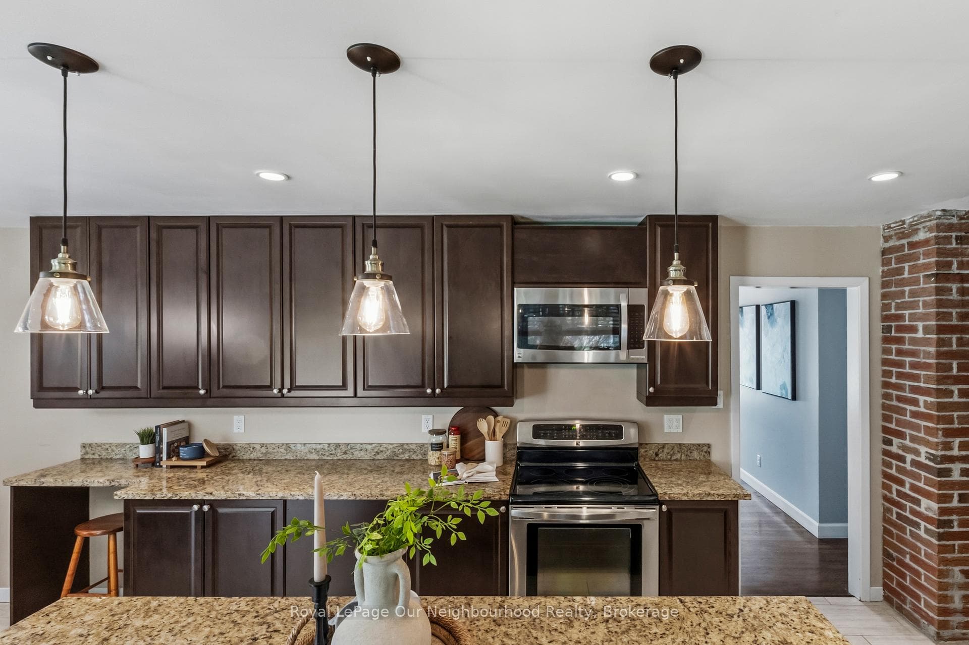 1722 Joseph Street photo 16
