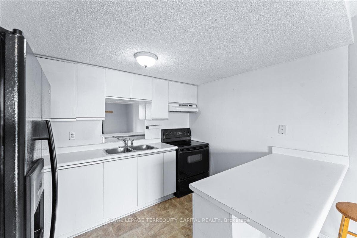 57 Eden Drive photo 29