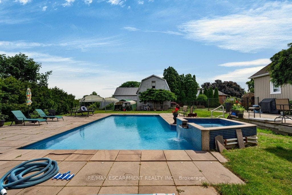 5331 Greenlane Road photo 26