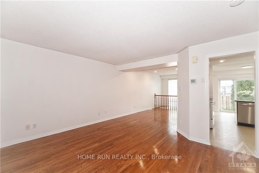 9 ANGUS Drive photo 4
