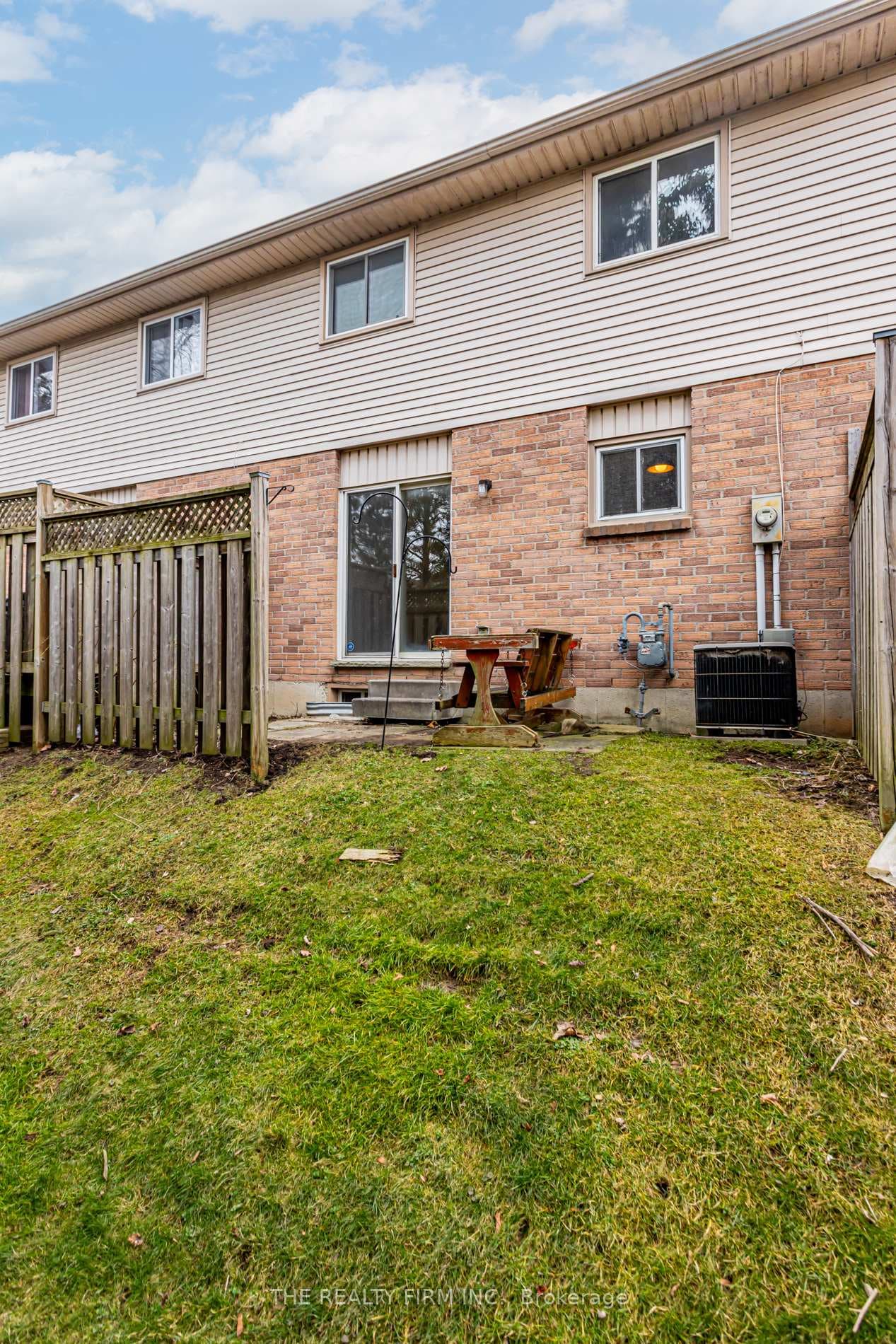 720 Deveron Crescent Unit 62 photo 35