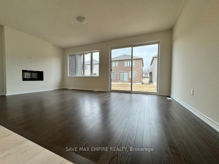 71 Sun Valley Avenue photo 7