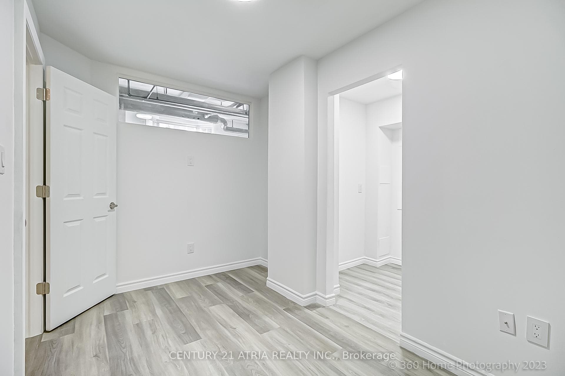 78 St patrick Street Unit 158 photo 19