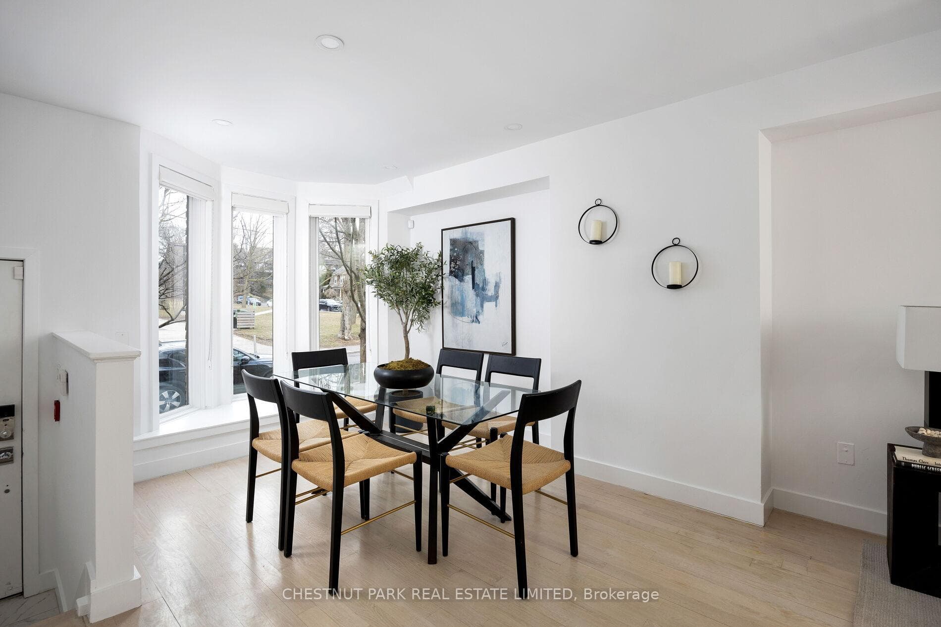 95A Summerhill Avenue photo 5
