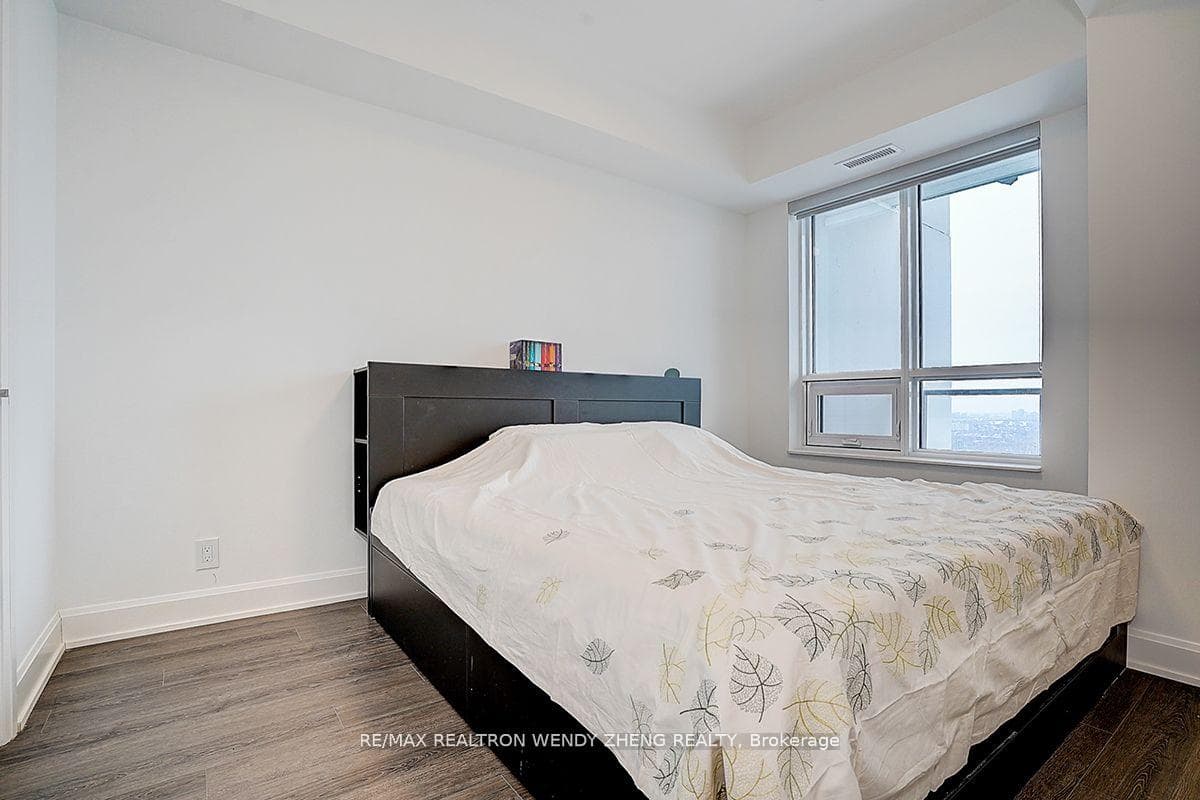 12 Gandhi Lane Unit 2810 photo 26