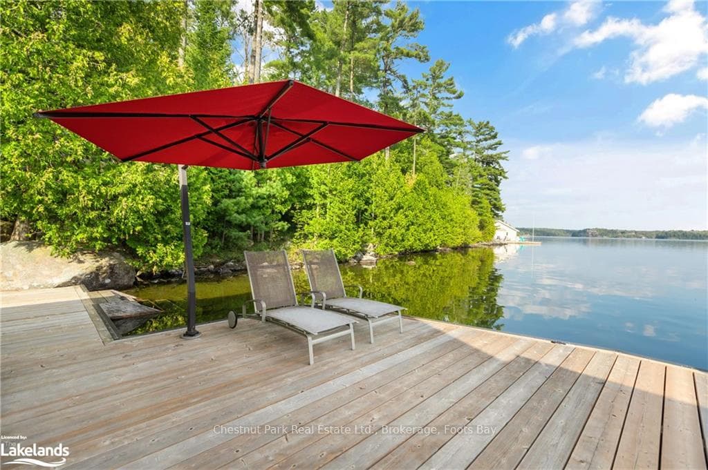 62 TALL TIMBERS Road photo 44