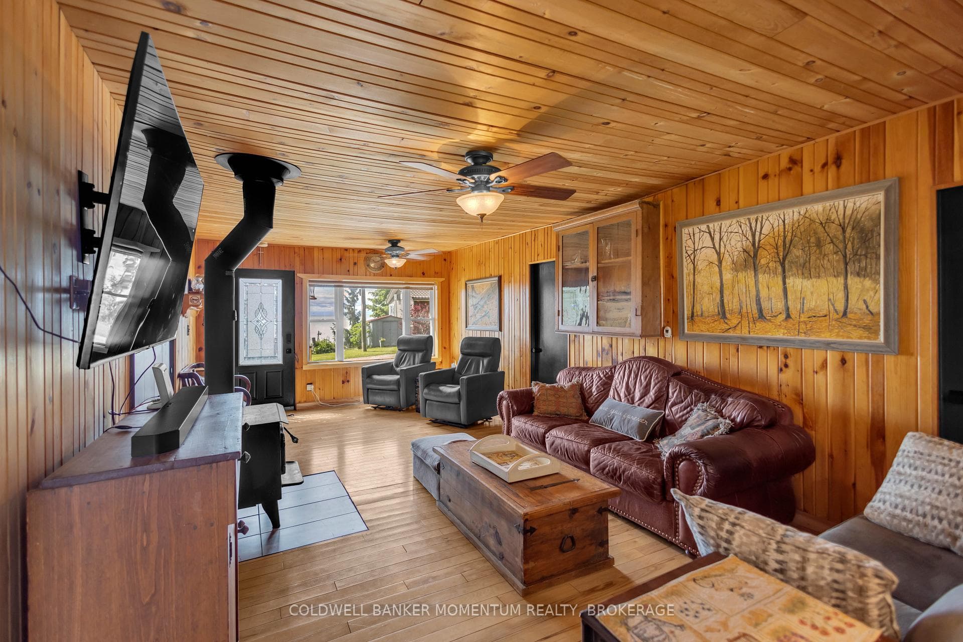11 Cove Lane photo 6