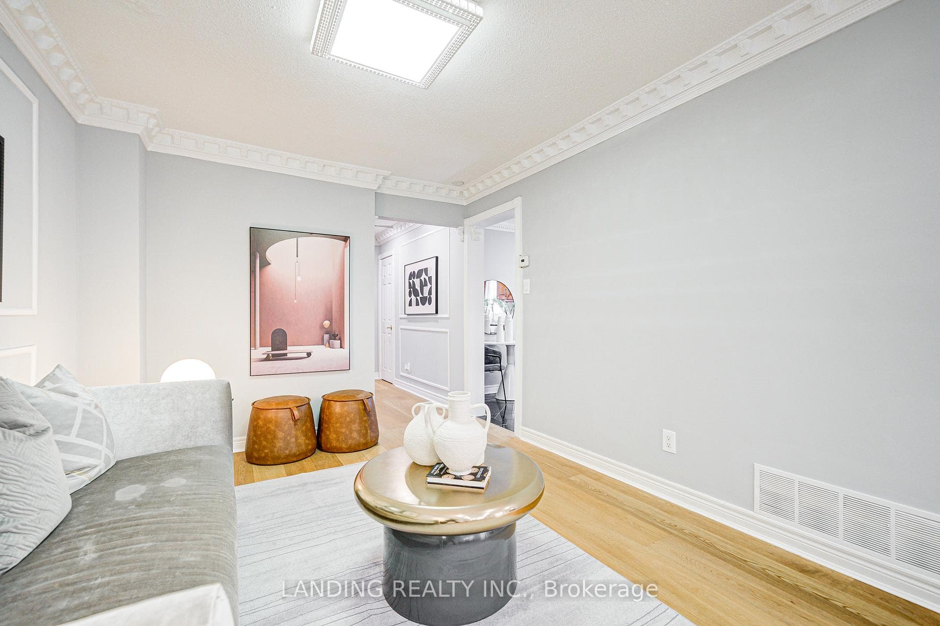 110 Cimmaron Street photo 5