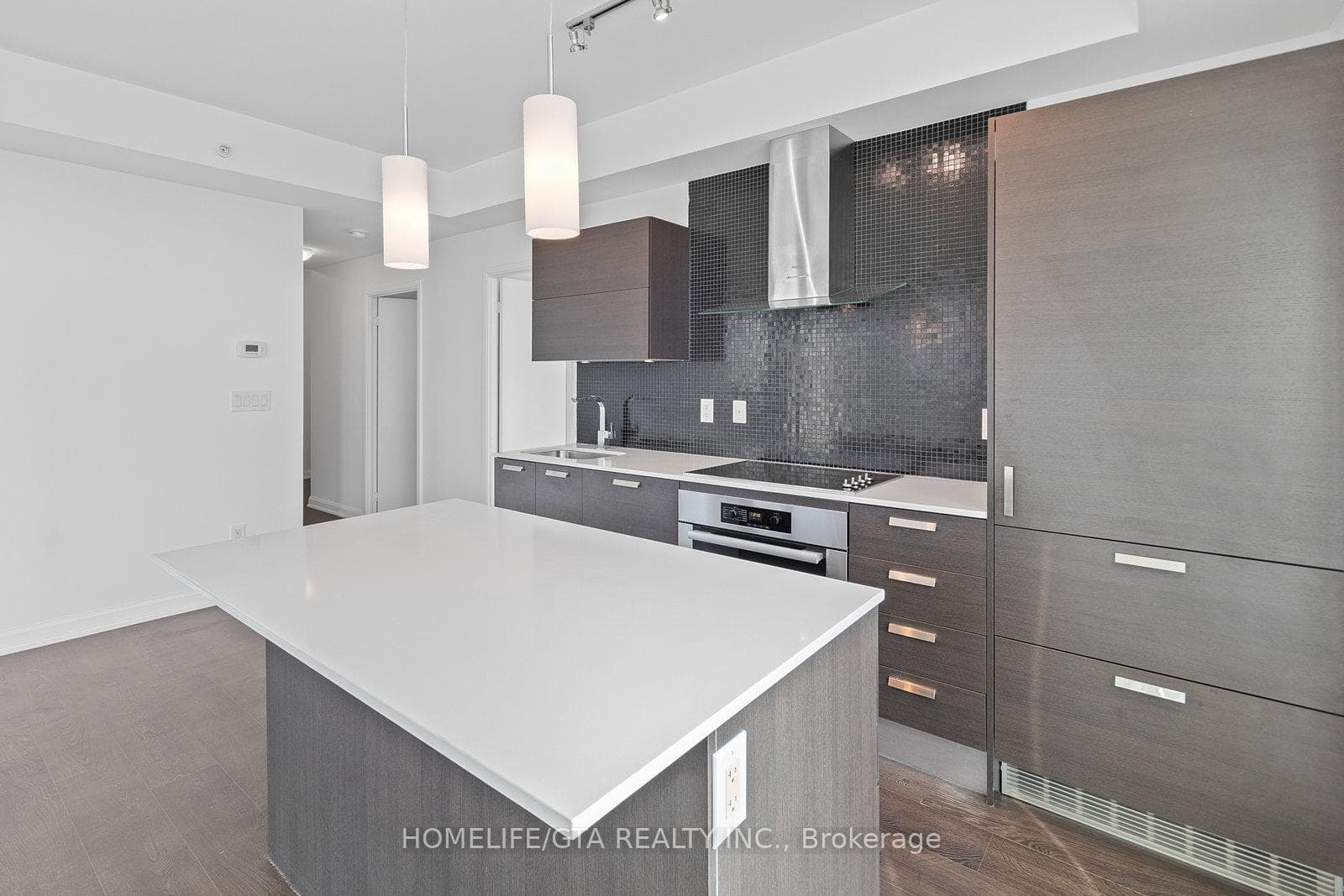 11 Bogert Avenue Unit 1207 photo 17