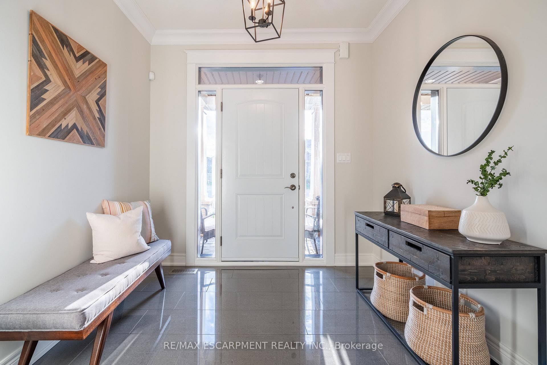 25 Brookside Terrace photo 3