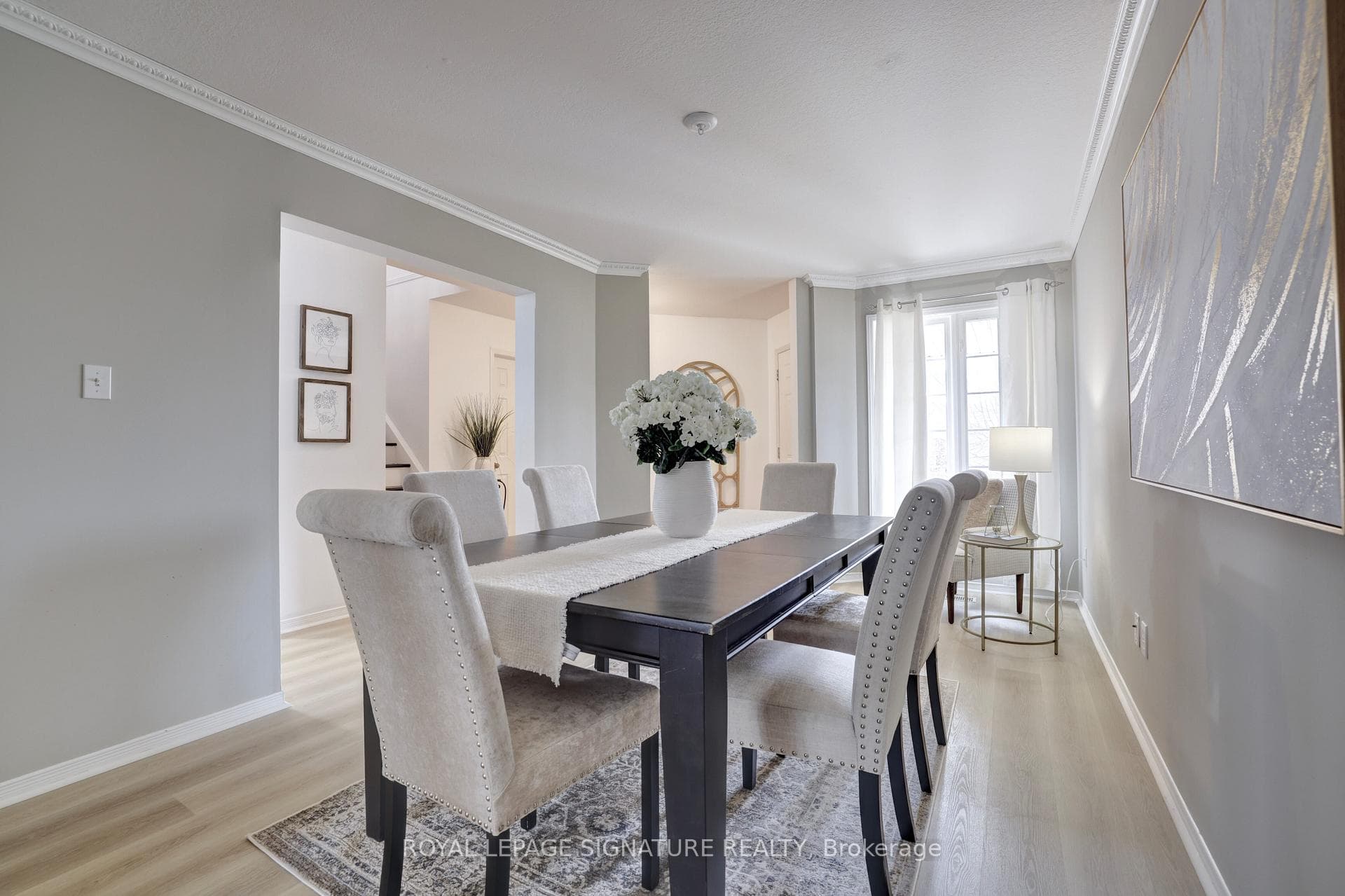 16 Valleyhaven Lane photo 4