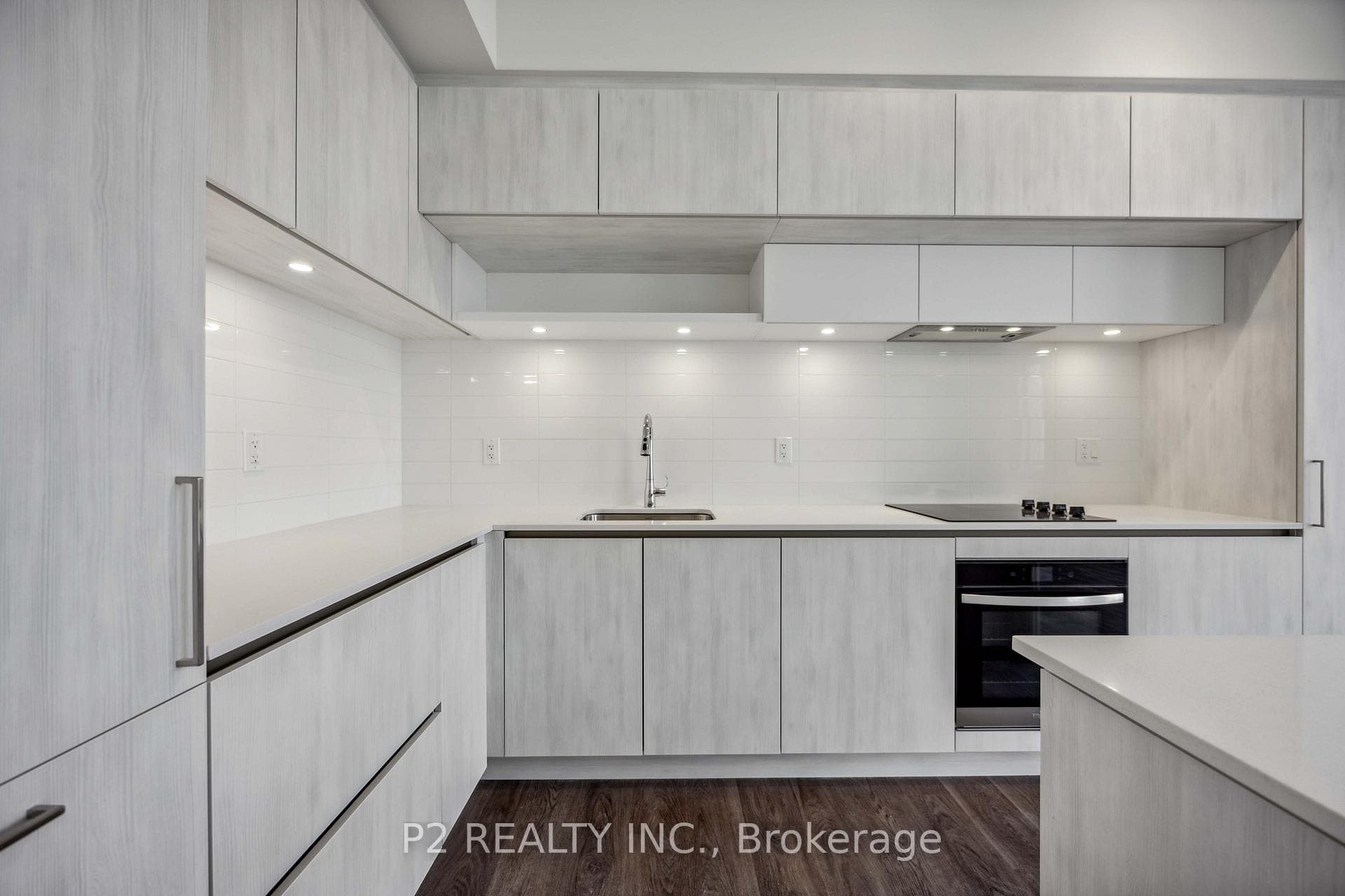 8 David Eyer Road Unit 1215 photo 9