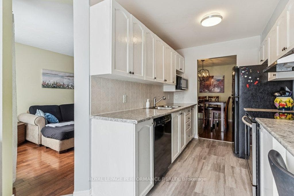 223 Catamount Court photo 12