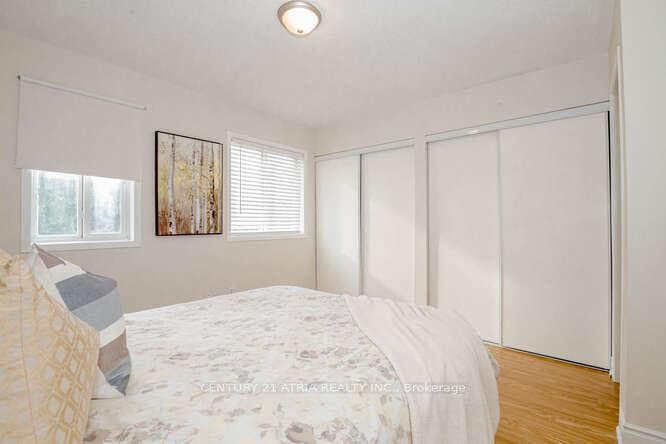 13 Spadina Road photo 24