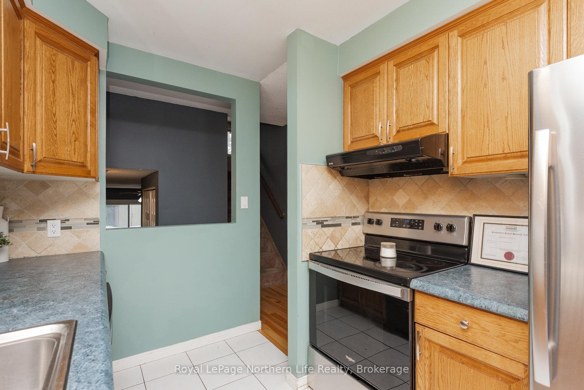 38 Oakdale Road photo 7