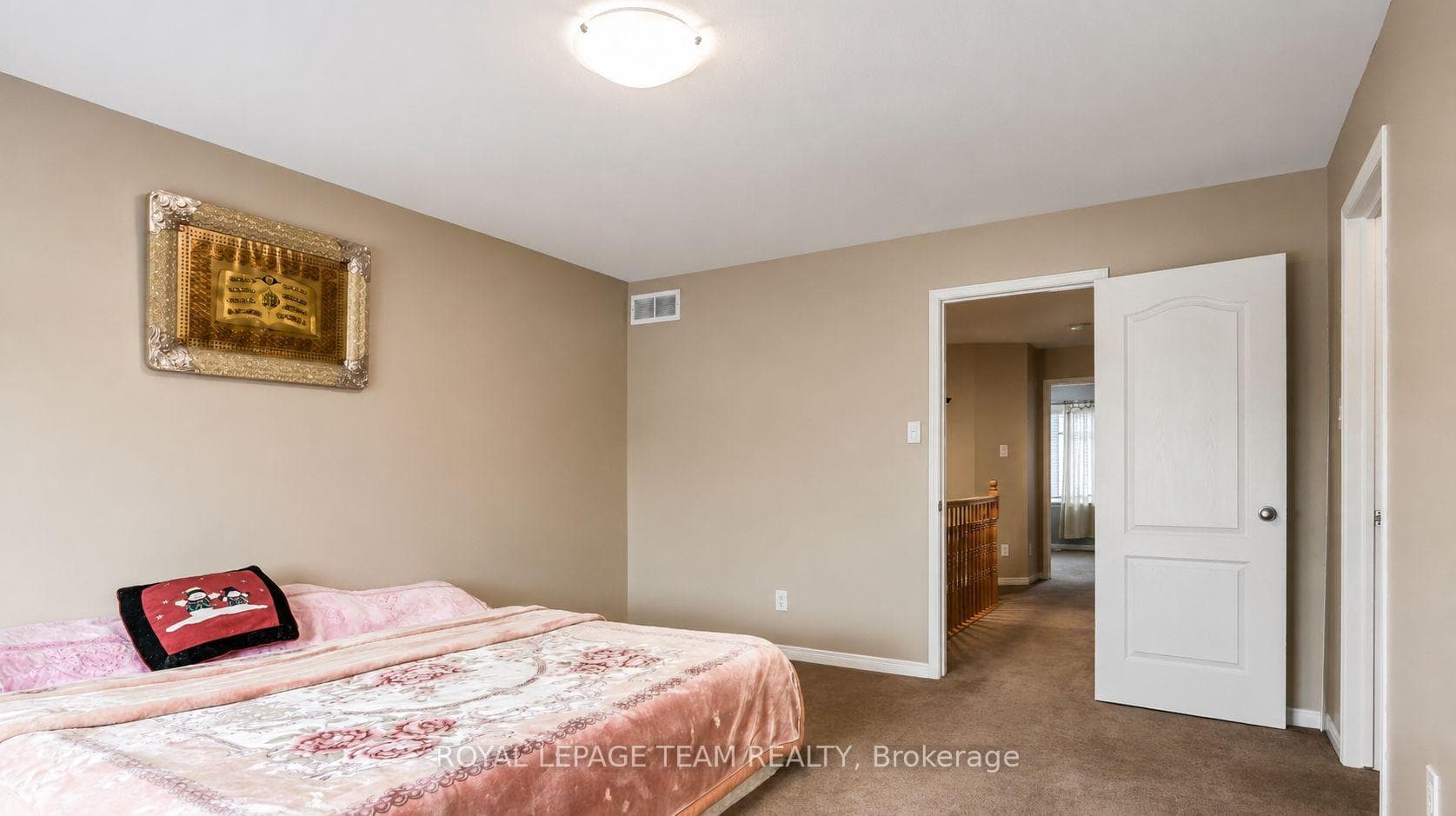 754 NAKINA Way photo 19