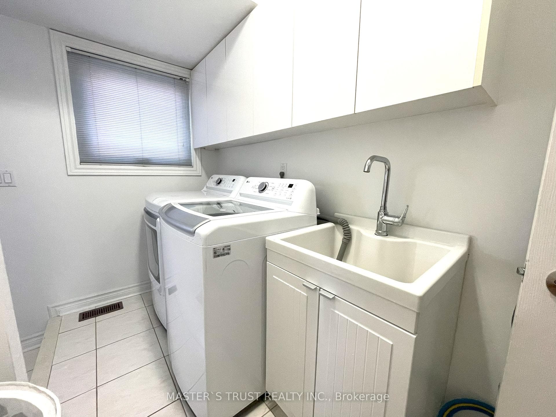 102 Bilbermar Drive photo 8
