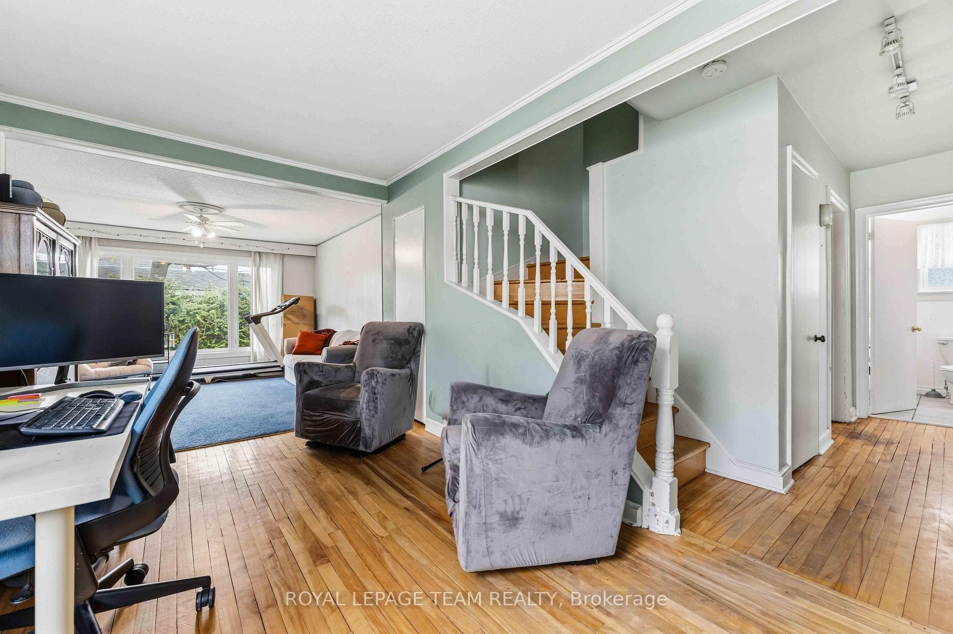 1272 Livingstone Avenue photo 19