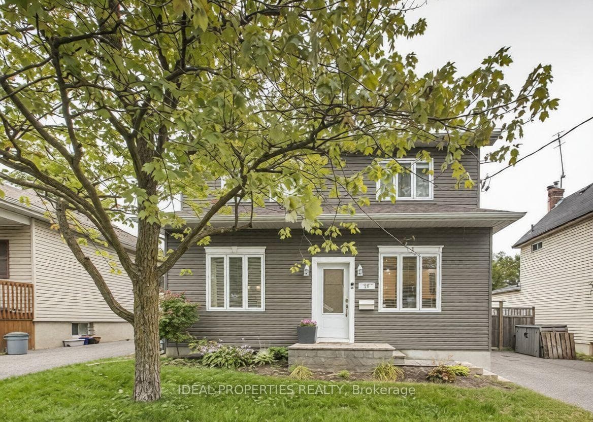 17 ANNA Avenue photo 1