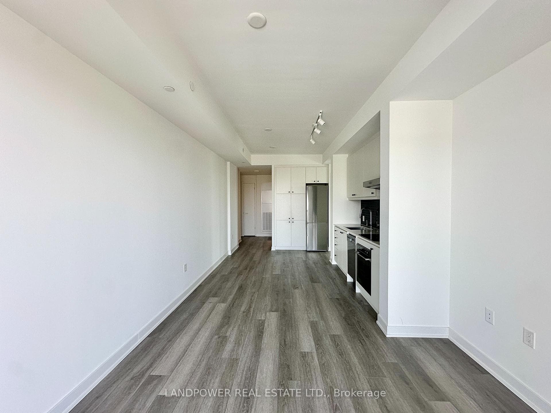 9 Tecumseth Street Unit 1007 photo 4