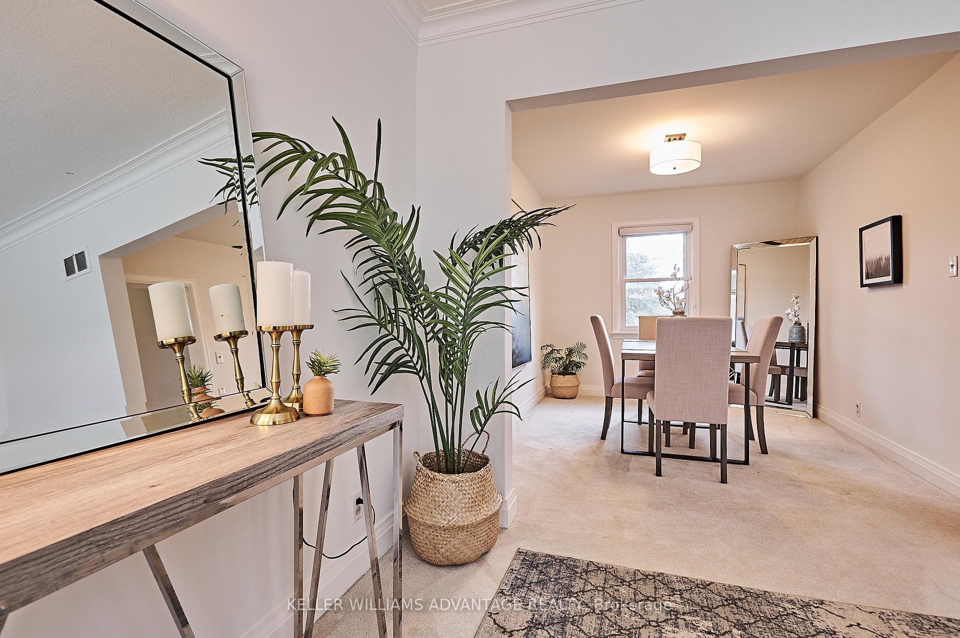 53 Fenwood Heights photo 8