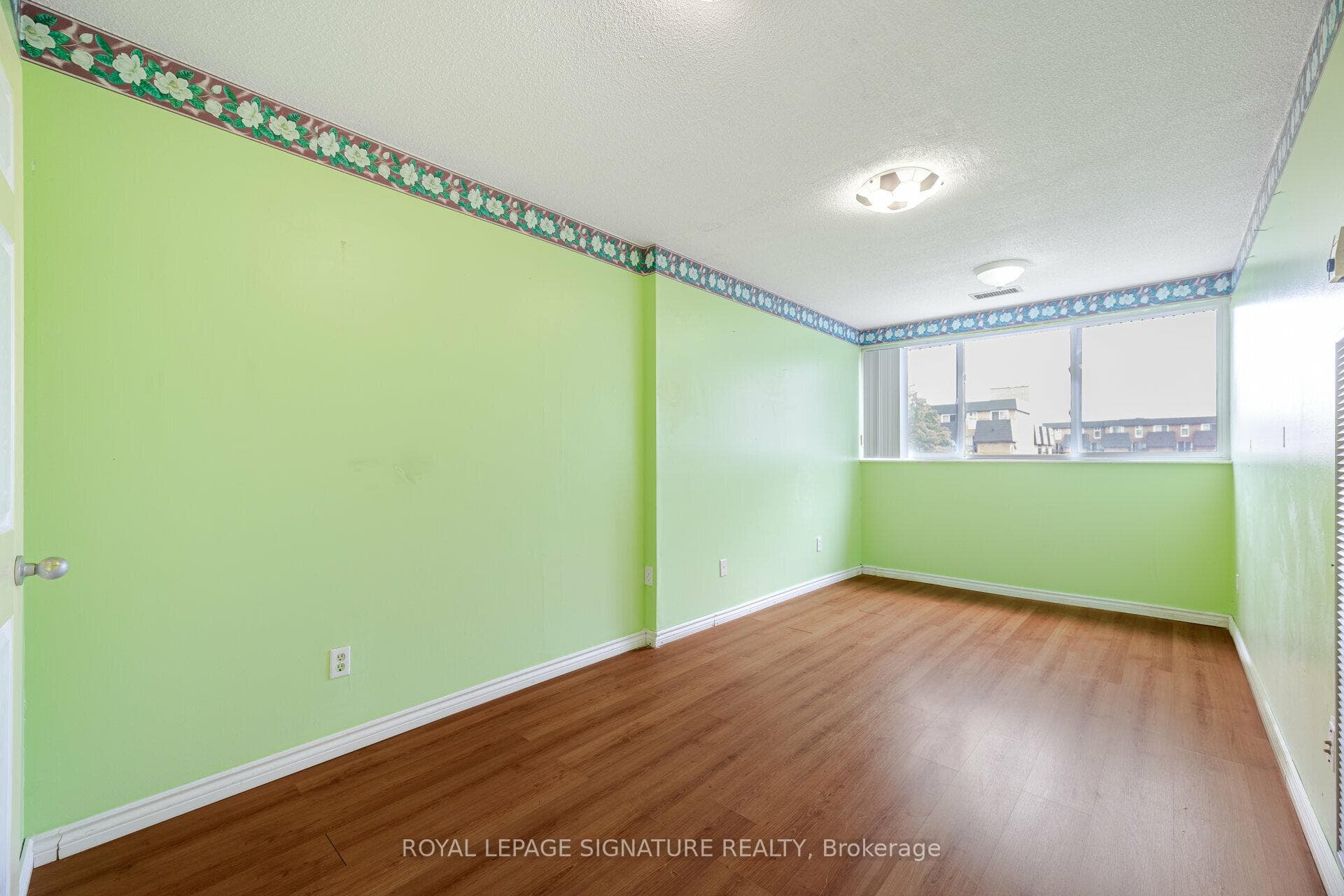 1395 Williamsport Drive Unit 176 photo 14