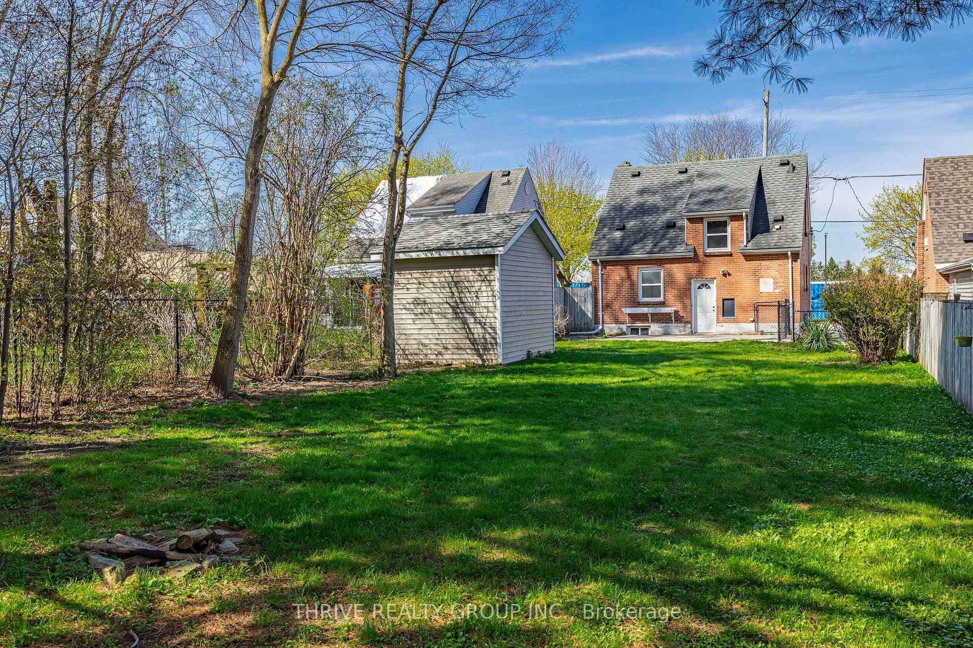 166 Ashland Avenue photo 43