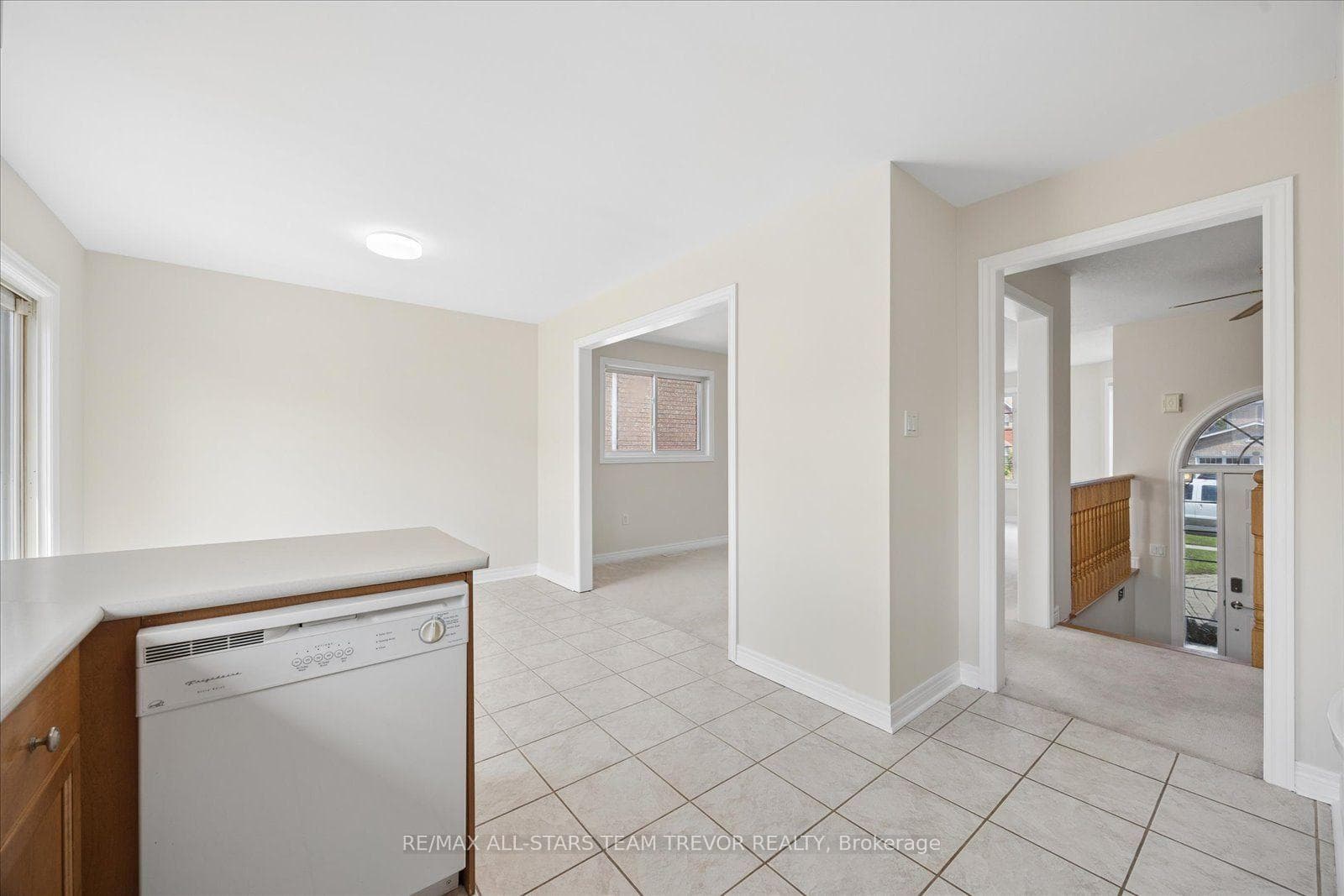23 Dovedale Drive photo 10