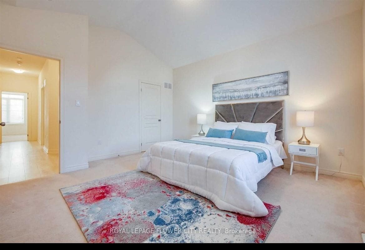 49 Truro Circle photo 24