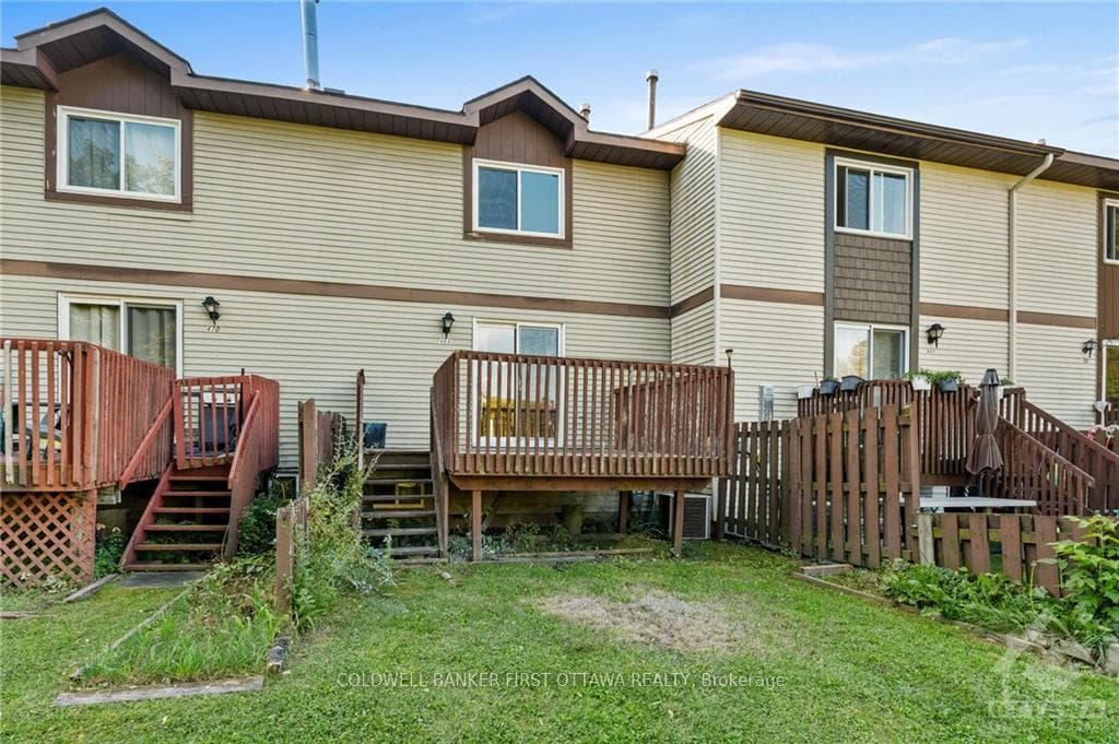 468 SANDHAMN photo 28