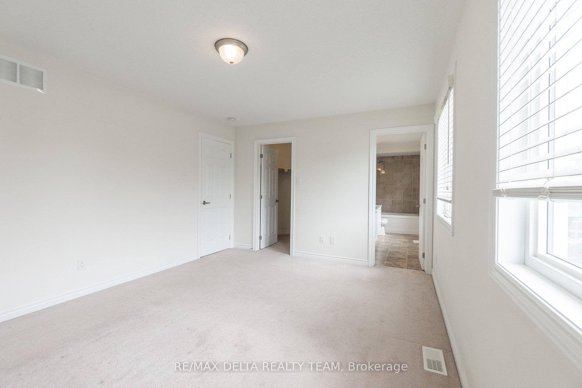 203 Flowing Creek Circle photo 21