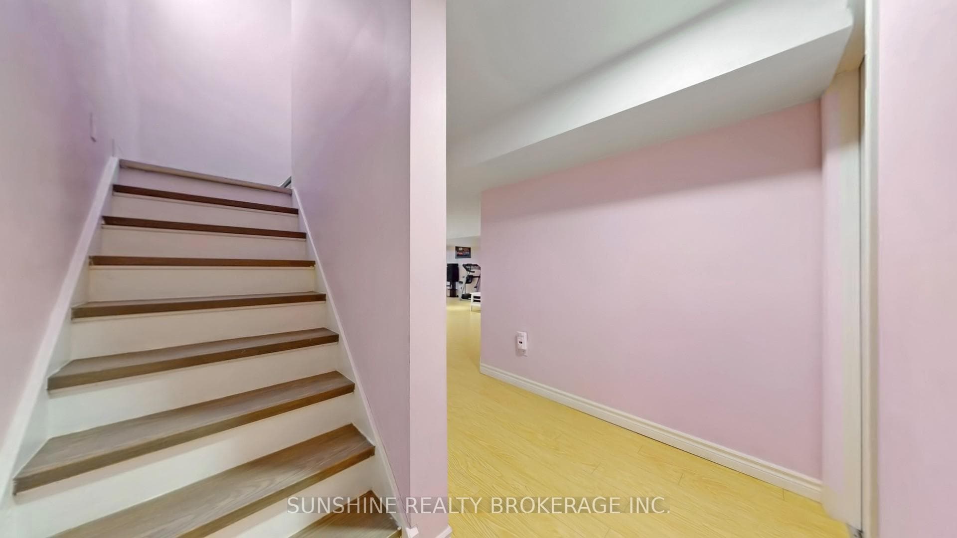 201 Fano Drive photo 36