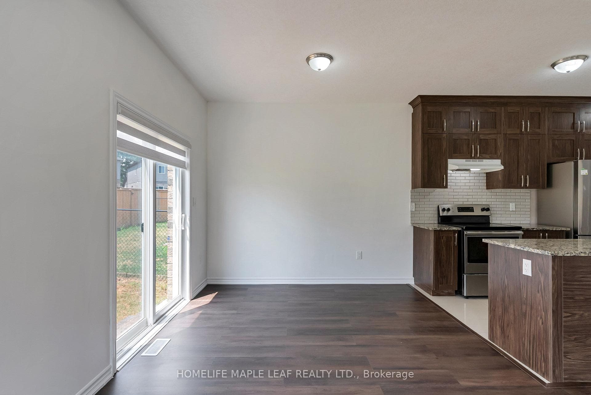 2751 Oriole Drive photo 15