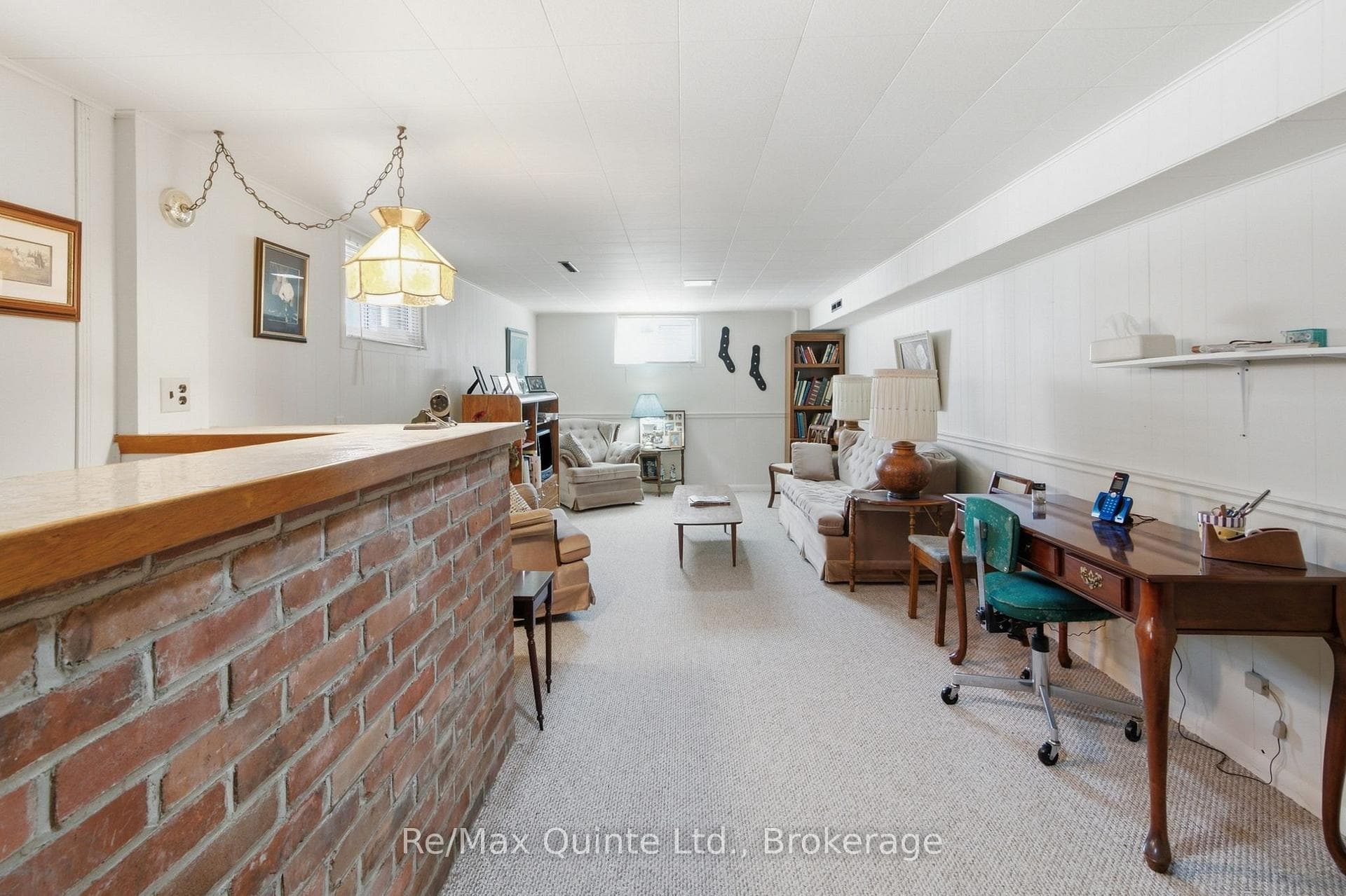 65 Humewood Drive photo 25