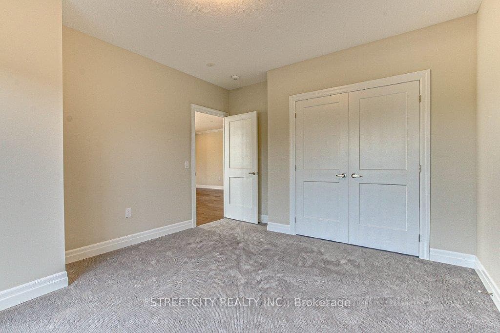 480 Callaway Road Unit 313 photo 30