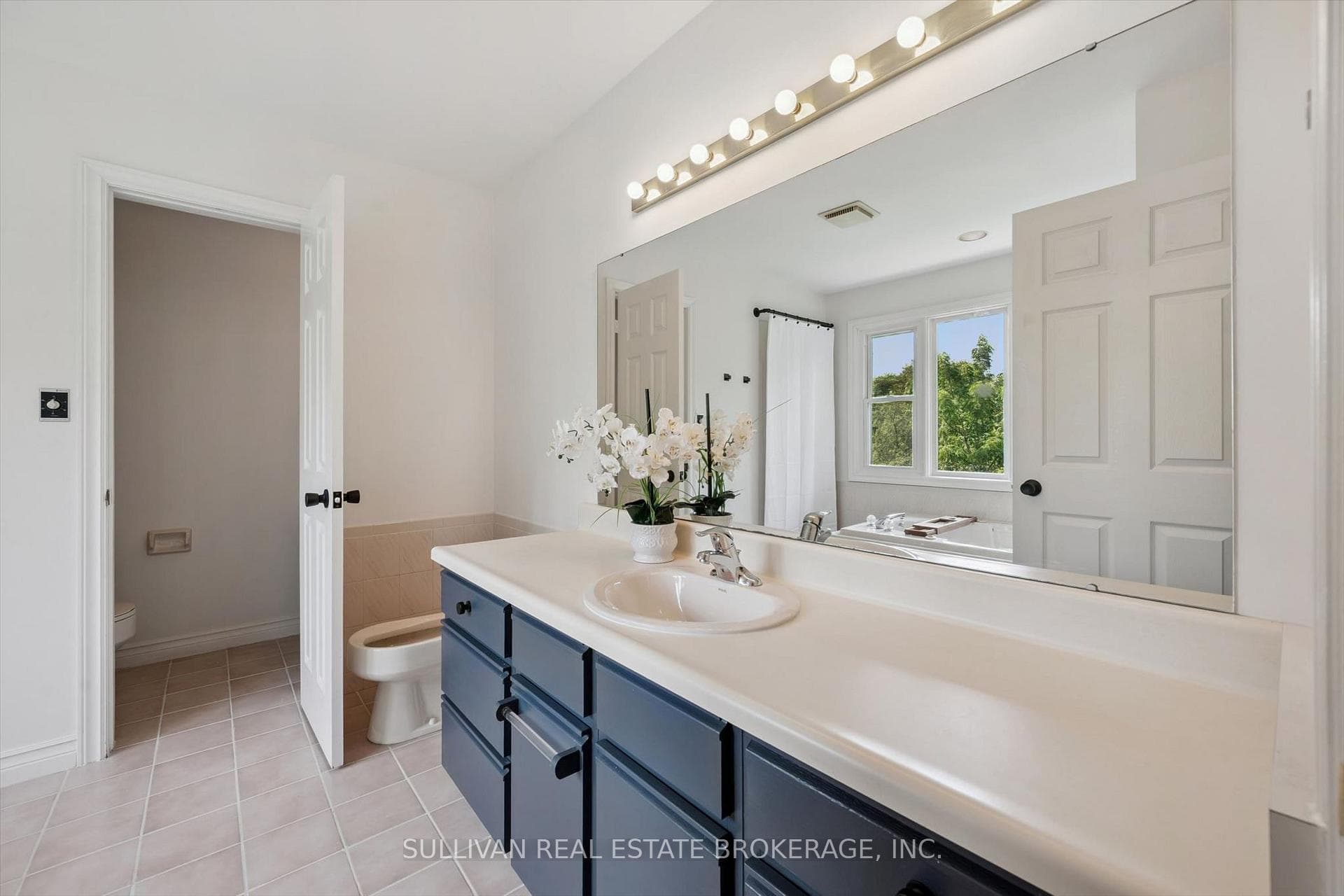 105 Cobblestone Place photo 33