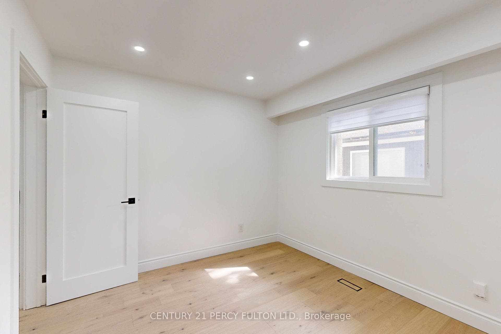 78 Agincourt Drive photo 25