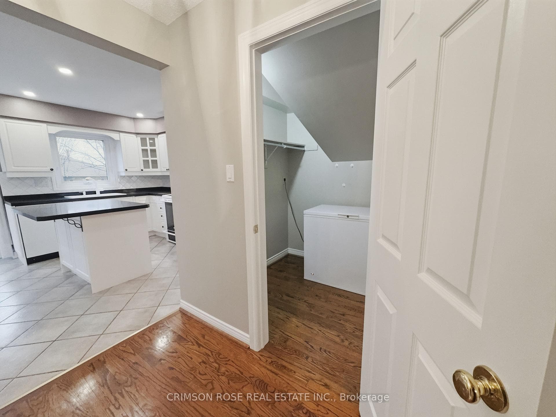 2099 Blacksmith Lane Unit Upper photo 24