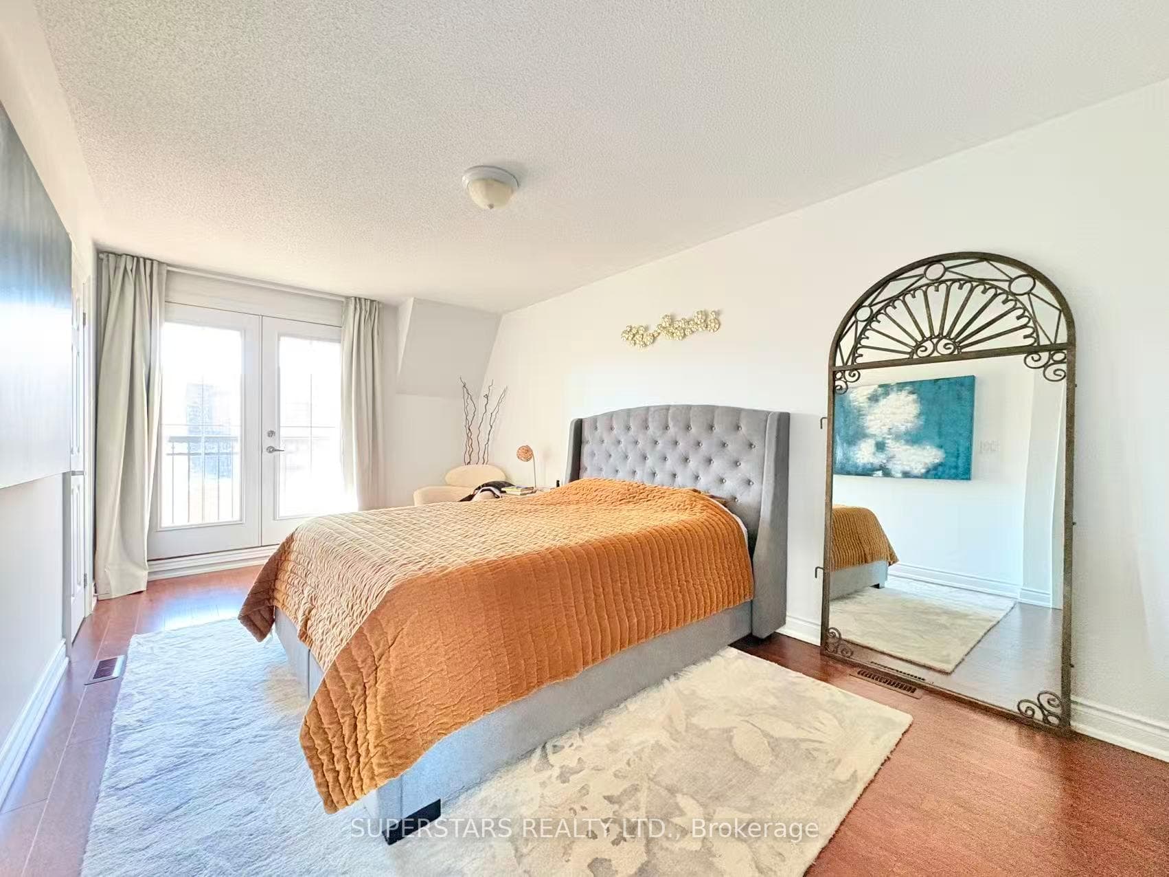 137A FINCH Avenue photo 11