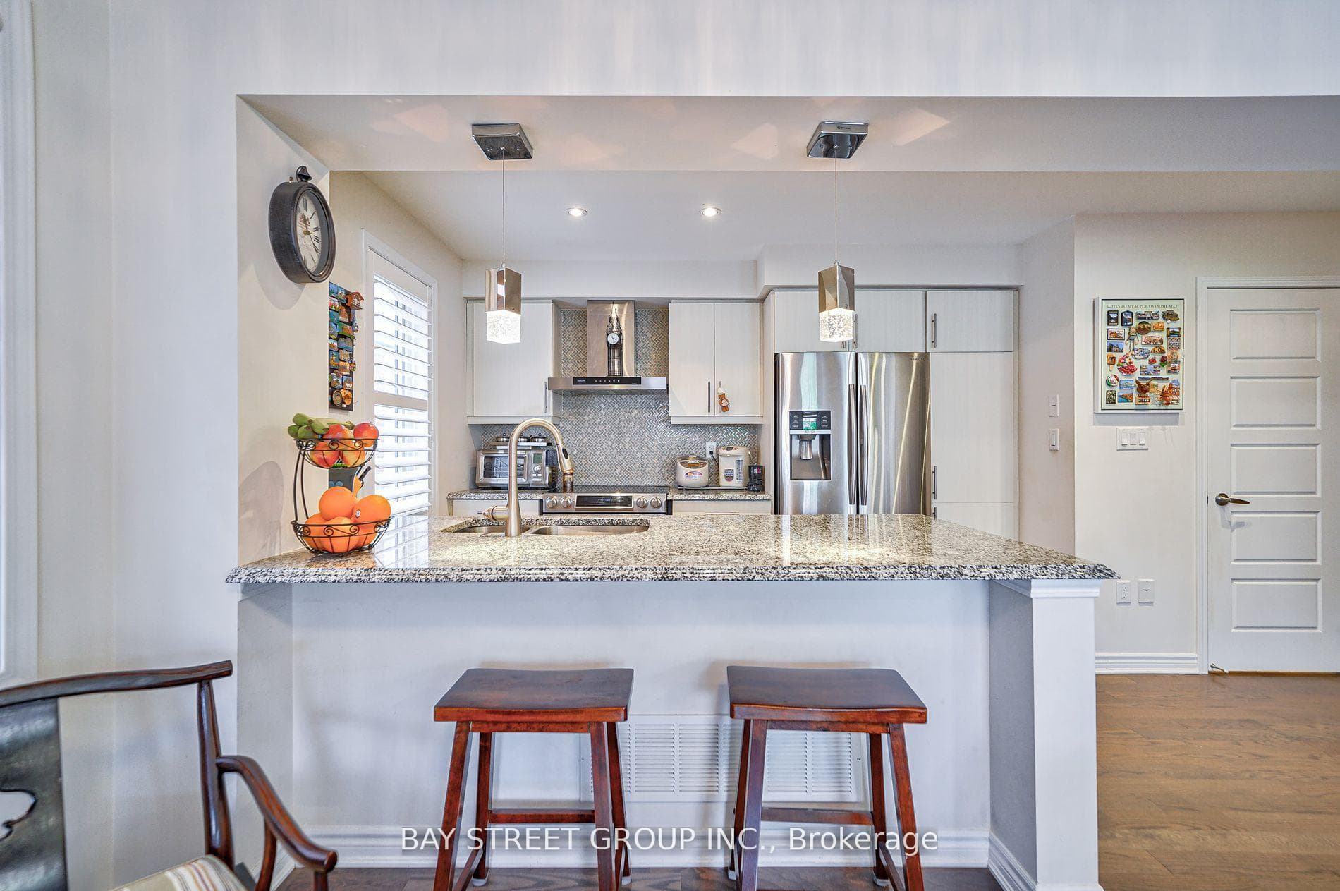 78 Minlow Way photo 10